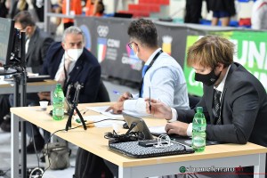 201017 napoli sfa 3859 copia